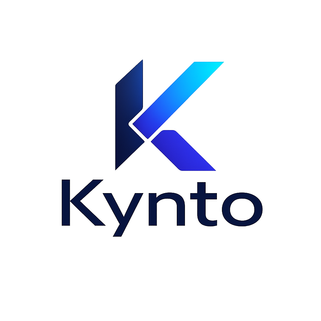 Kynto